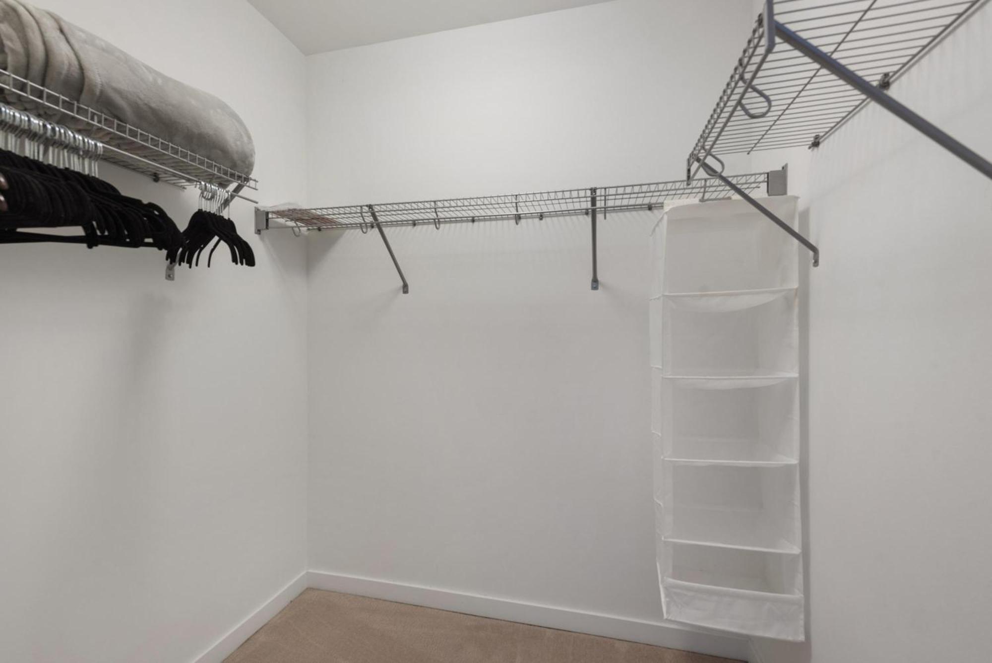 Urban Humble Abode Villa Seattle Bagian luar foto